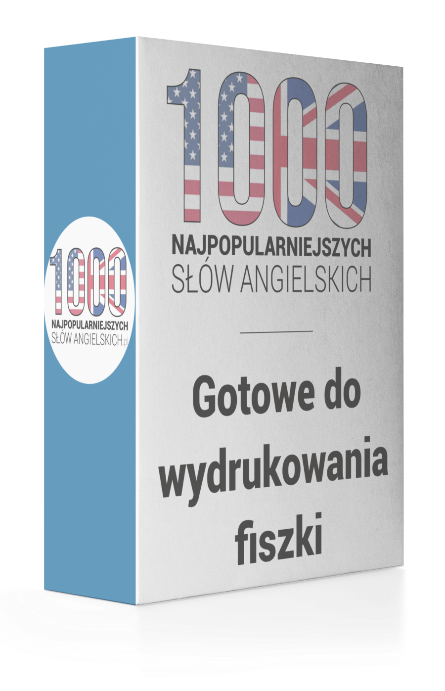 1000 Najpopularniejszych Slow Angielskich Pdf Sales Page – www.1000-najpopularniejszych-slow-angielskich.pl